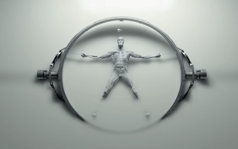westworld-season 2-humanity 