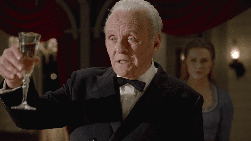 Westworld Site Teases What Fans Can Expect For The Show’s Future westworld-finale-hbo