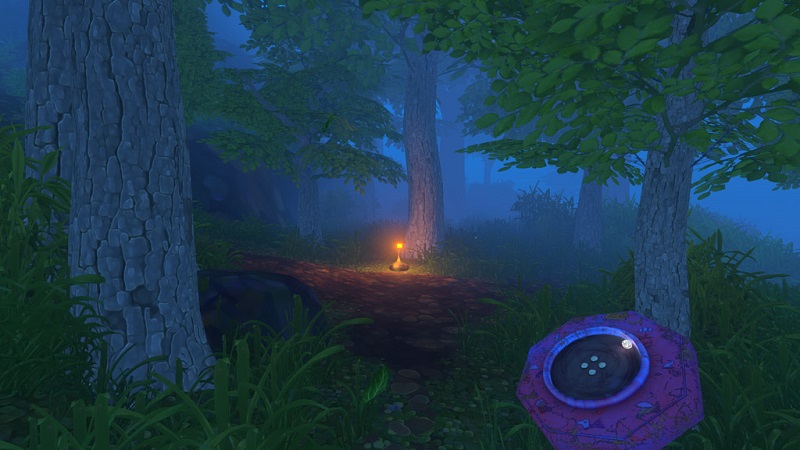 the wild eternal-maps-anata