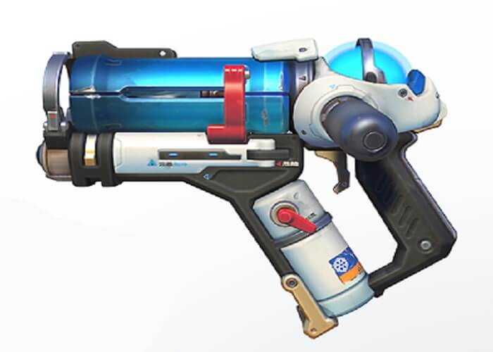 overwatch-blizzard-mei-rise and shine 