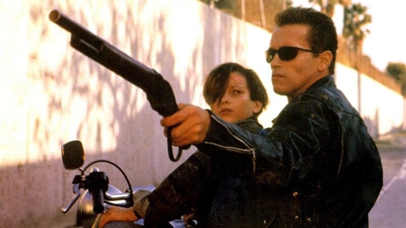 terminator-Schwarzenegger-role