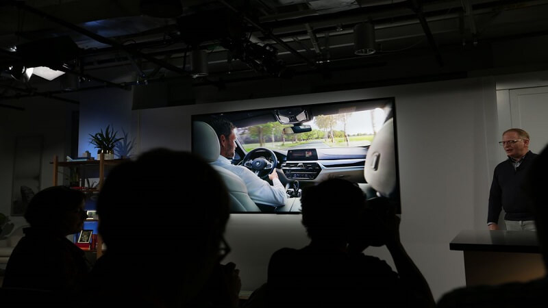 amazon-bmw-alexa-2018