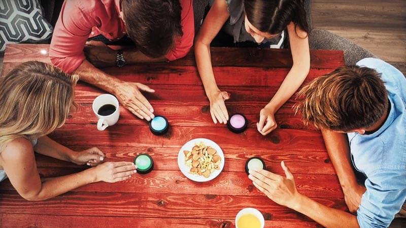 amazon-echo buttons-2017