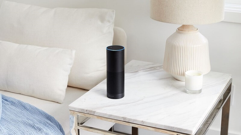 amazon-echo plus-2017