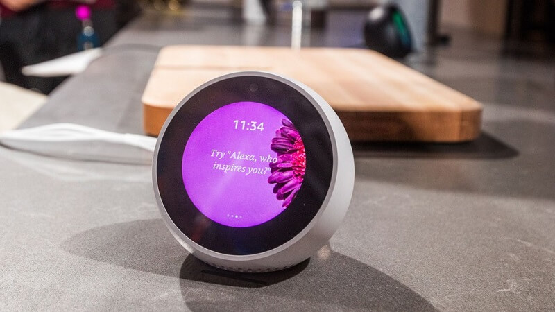 amazon-echo spot-2017