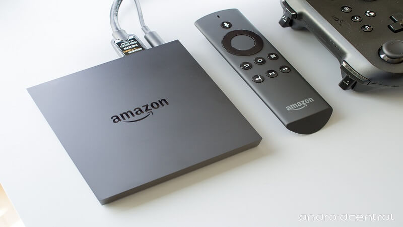 amazon-4K-fire tv
