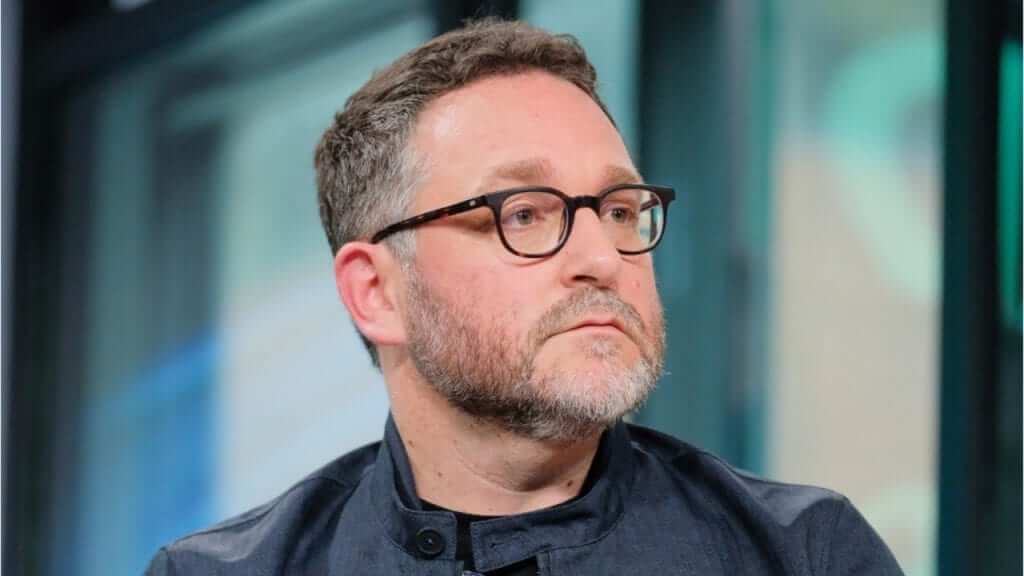 Colin Trevorrow Steps Down from Directing Star Wars IX Star Wars IX
