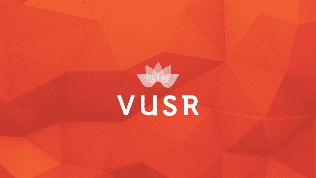 Virtual Reality Studio Secret Location Hopes to Fix Fragmentation with Vusr VR