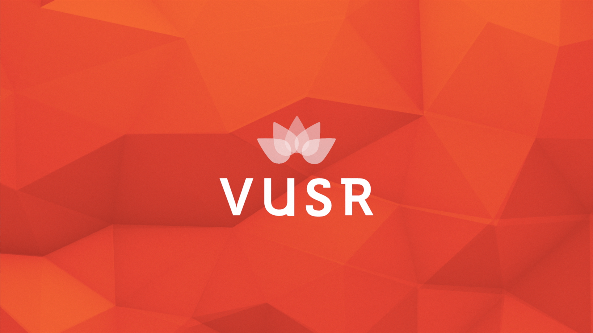 Virtual Reality Studio Secret Location Hopes to Fix Fragmentation with Vusr VR