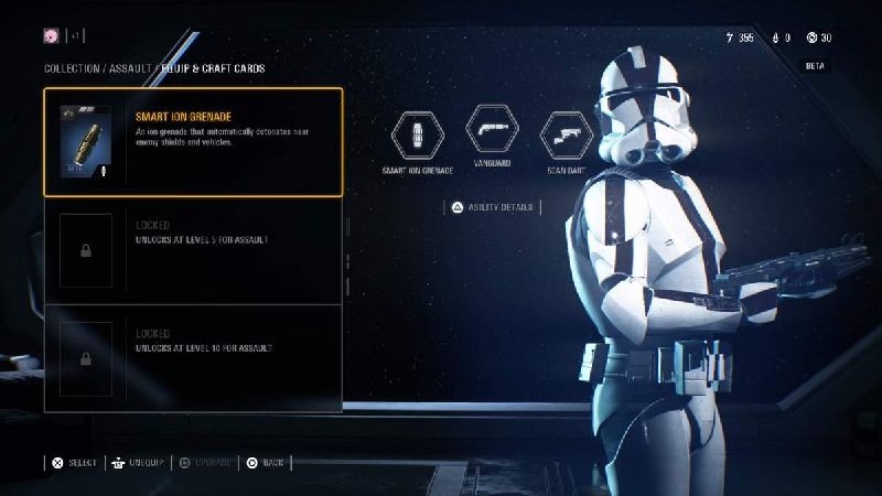 Star Wars Battlefront II