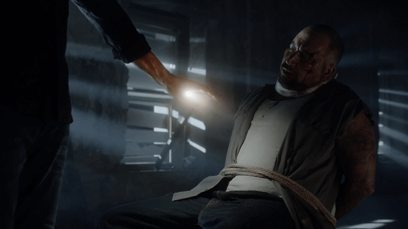 the gifted-fox-eclipse