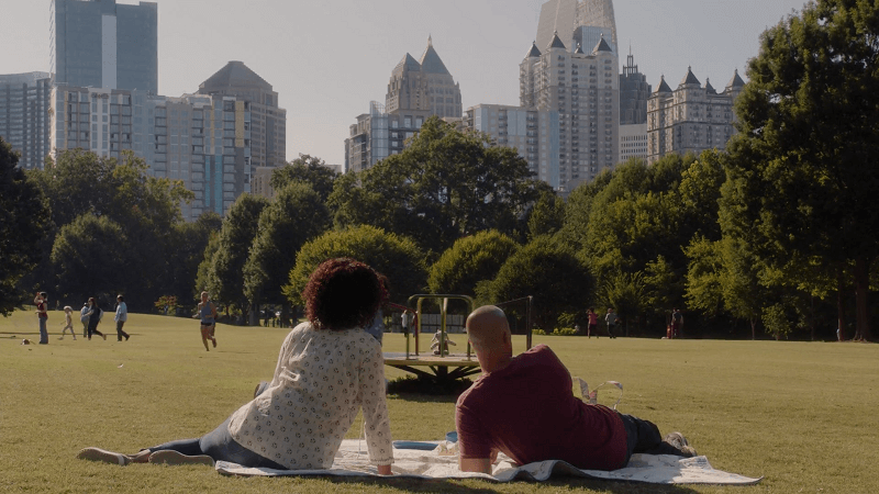 the gifted-fox-jace turner 