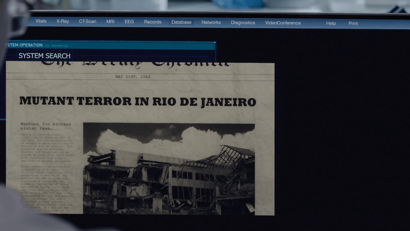 the gifted-andy and lauren strucker-fox