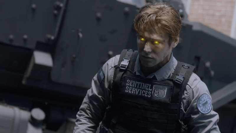 the gifted-fox-pulse