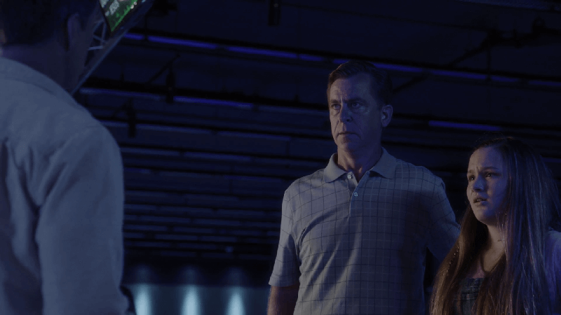 the gifted-rX-Stephen Moyer