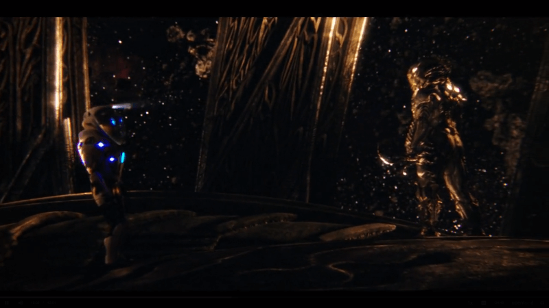 Star Trek: Discovery