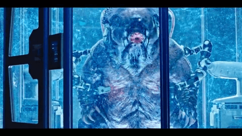 Star Trek: Discovery