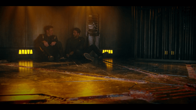 Star Trek: Discovery