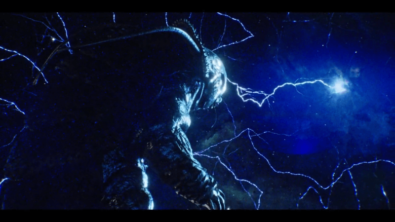 Star Trek: Discovery