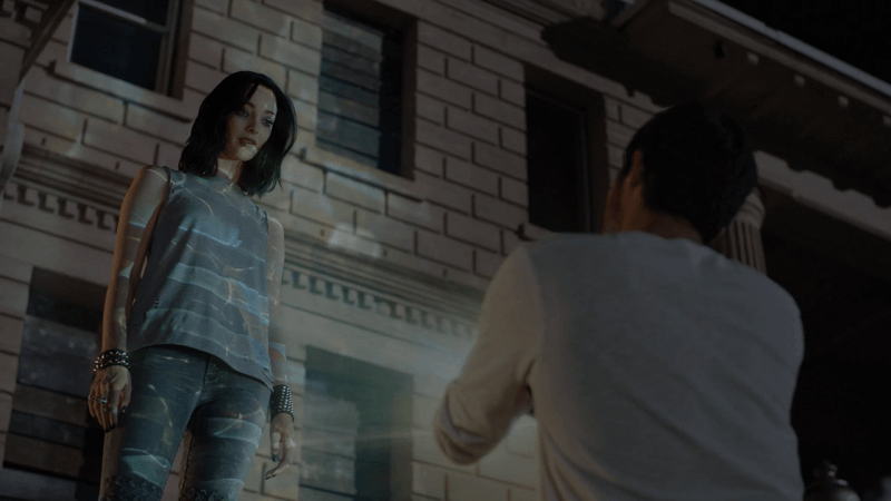 The gifted-eclipse-polaris-FOX