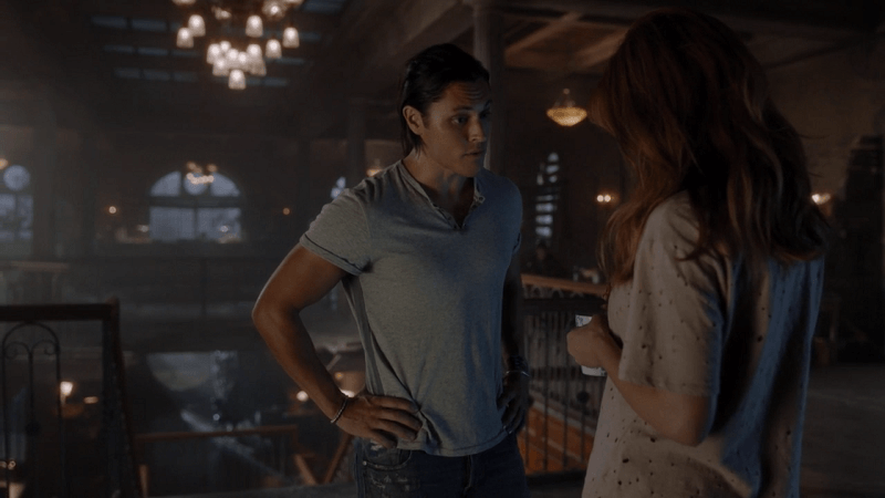 the gifted-thunderbird-fox-dreamer