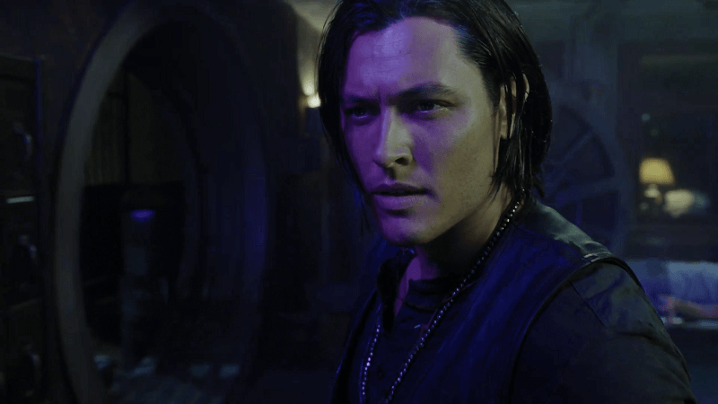 the gifted-thunderbird-Blair Redford