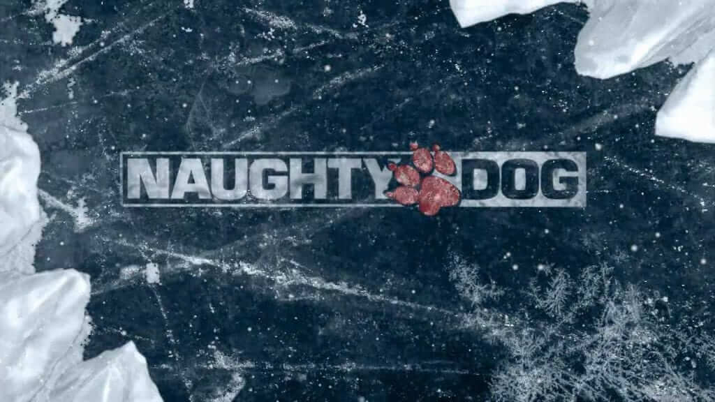 Naughty Dog Release Statement Regarding Sexual Harassment Claims Naughty Dog