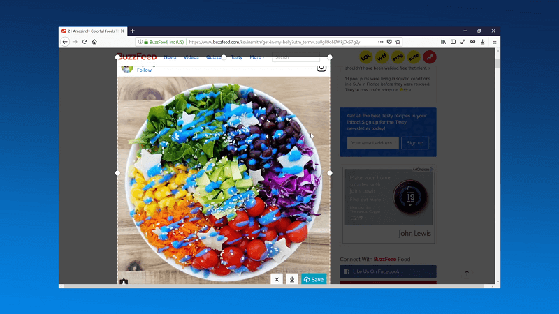 firefox-quantum-screenshots-addons