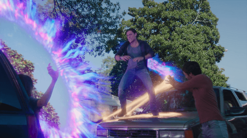 the gifted-fox-thunderbird-eclipse-blink