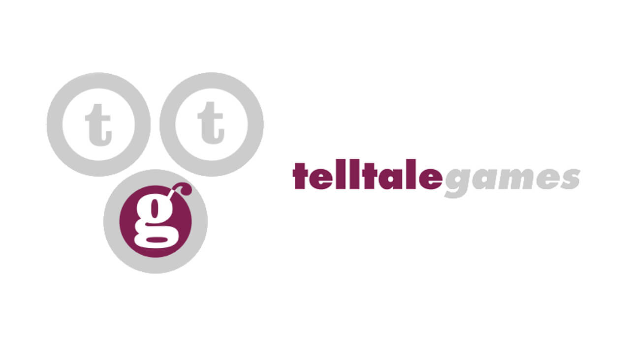 Despite the Negativity of Layoffs, Change is Neccessary for Telltale Telltale