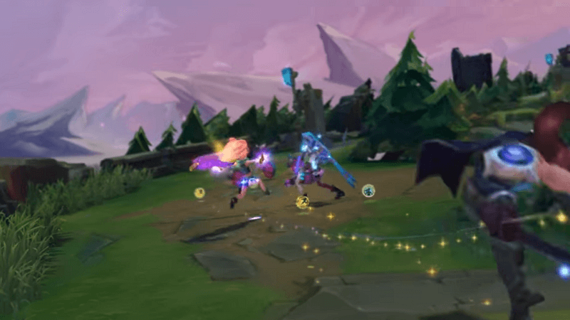 league of legends-zoe-riot games