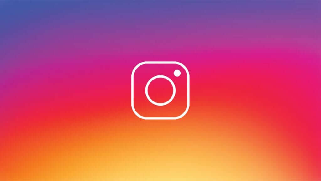 Instagram Experiments With Users Following Hashtags Instagram