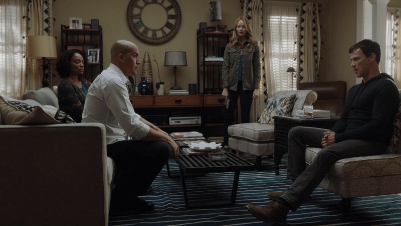 the gifted-fox-jace turner-xmen