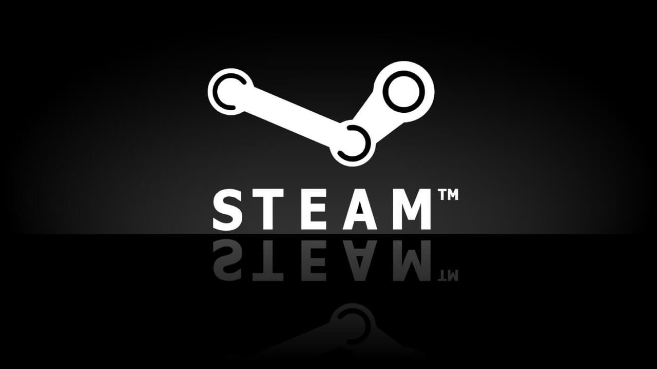 Steam.tv Launches, then is Promptly Taken Down Steam