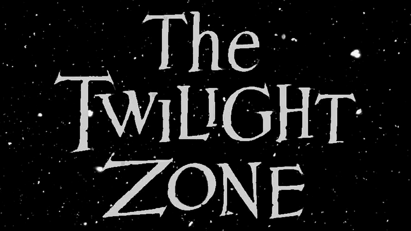 Twilight Zone 