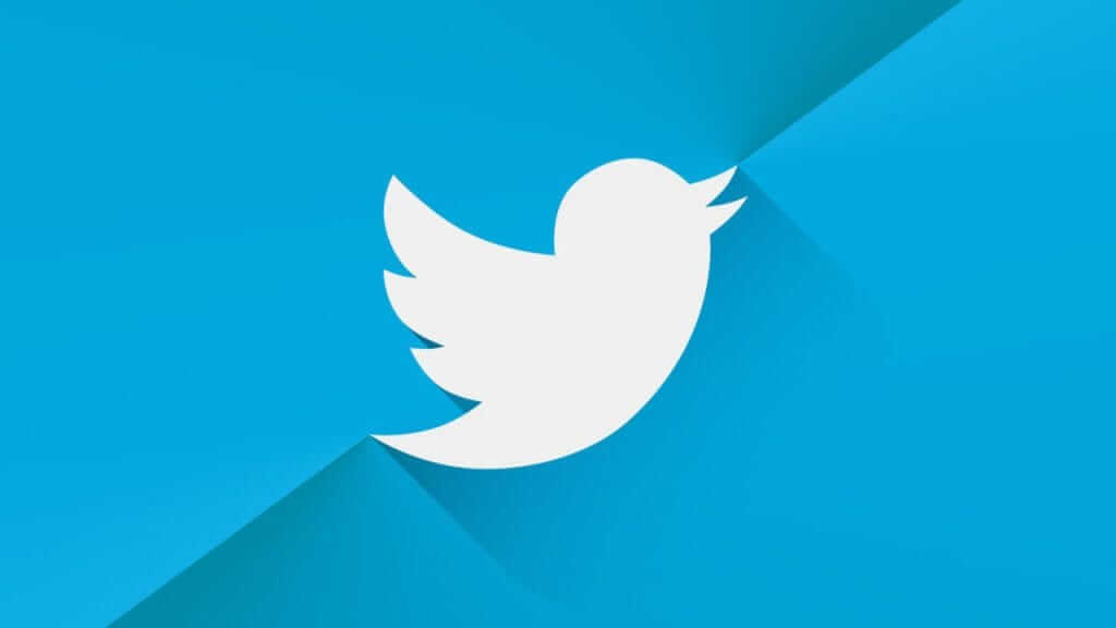 Twitter Users Can Now Limit Tweet Replies Twitter