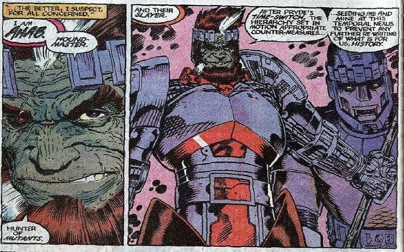 the gifted-marvel-ahab-fox