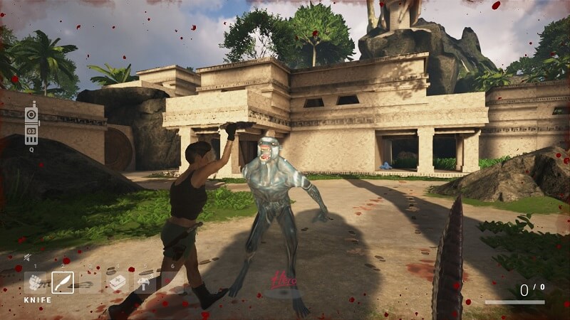 sos-game-outpost games-pc-early access