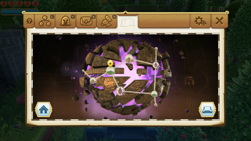 portal knights-nintendo-switch-505 games