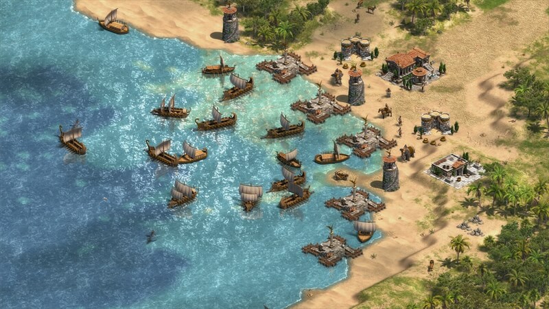 age of empires-definitive edition-microsoft-pc