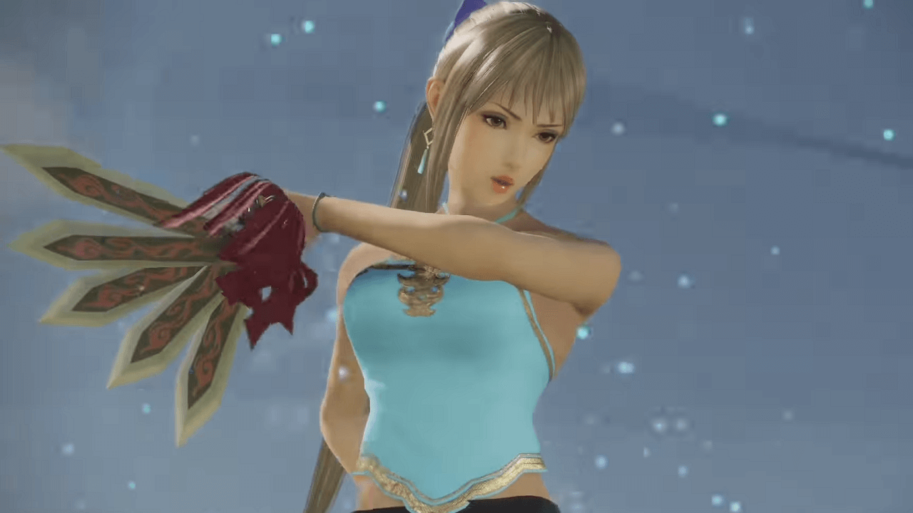 Dynasty Warriors 9 Costume DLC to be Released Exclusively In Japan dynasty warriors 9-koei tecmo-ps4