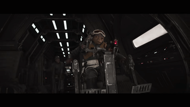 solo-star wars-lucasfilm-disney