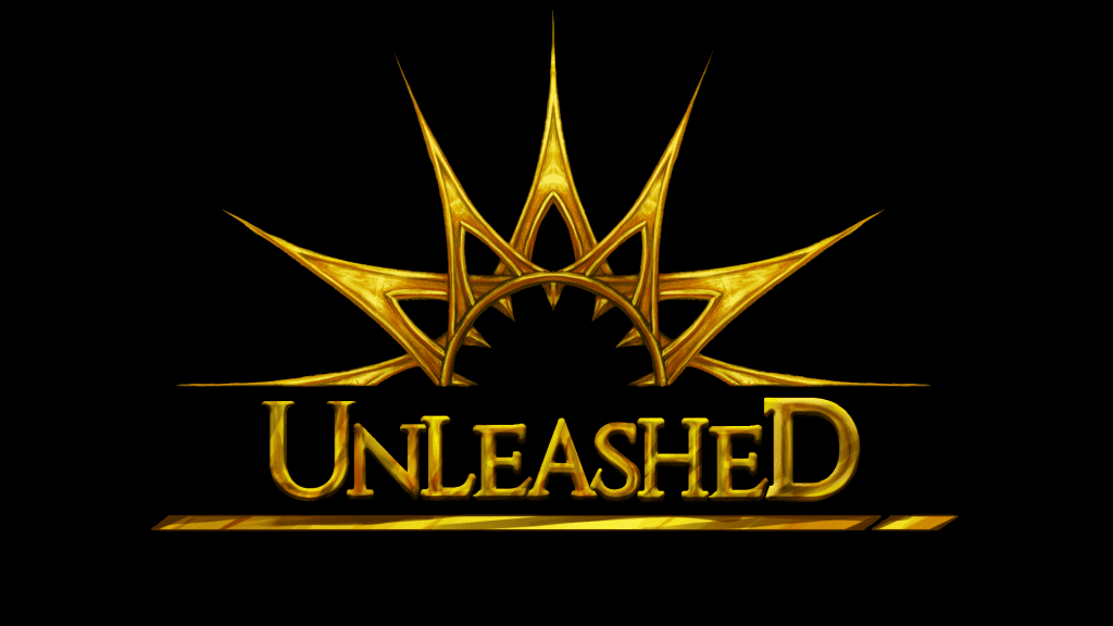 Indie RPG Unleashed Gets New Trailer Unleashed RPG