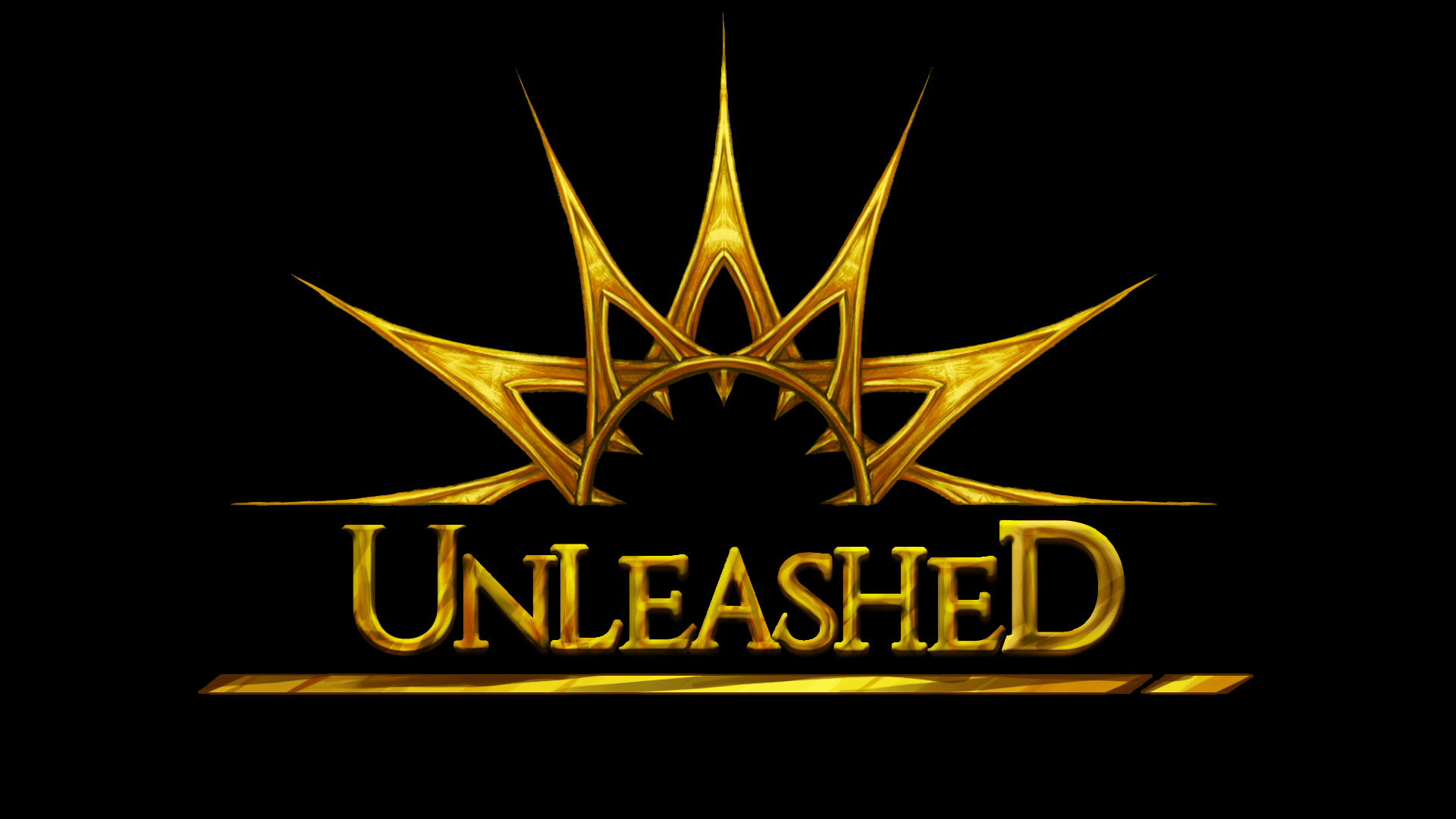 Indie RPG Unleashed Gets New Trailer Unleashed RPG
