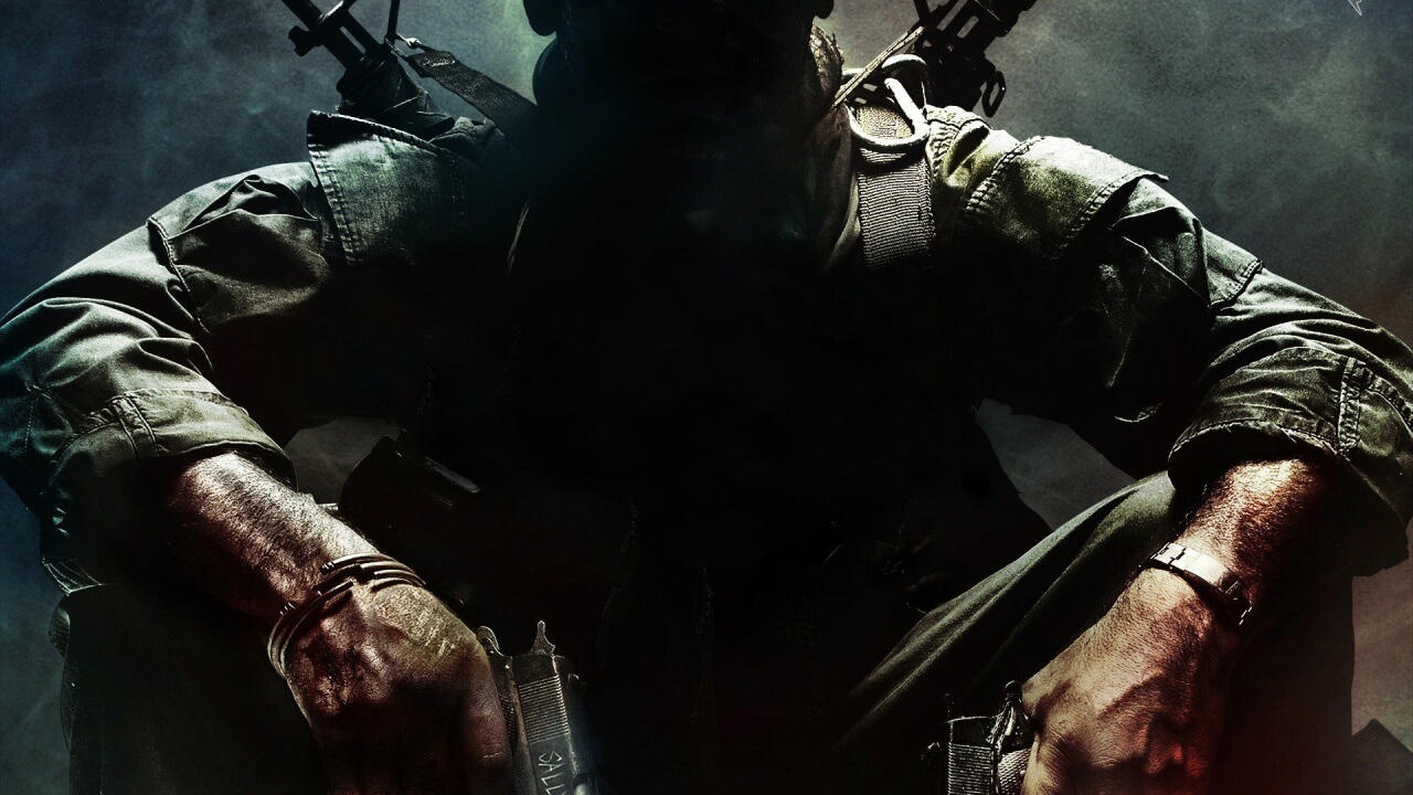 Levy Proposed to Raise Taxes on M-Rated Video Games M-Rated Games