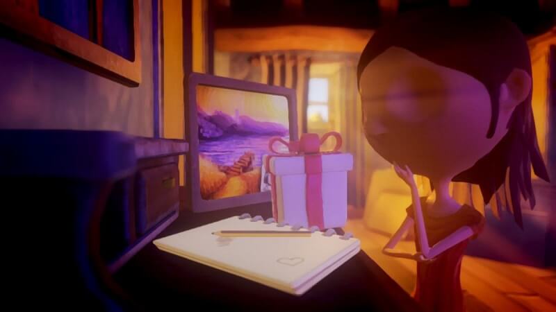 last day of june-nintendo switch-ps4-indie