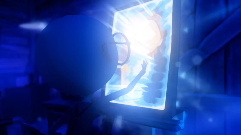 last day of june-nintendo switch-indie