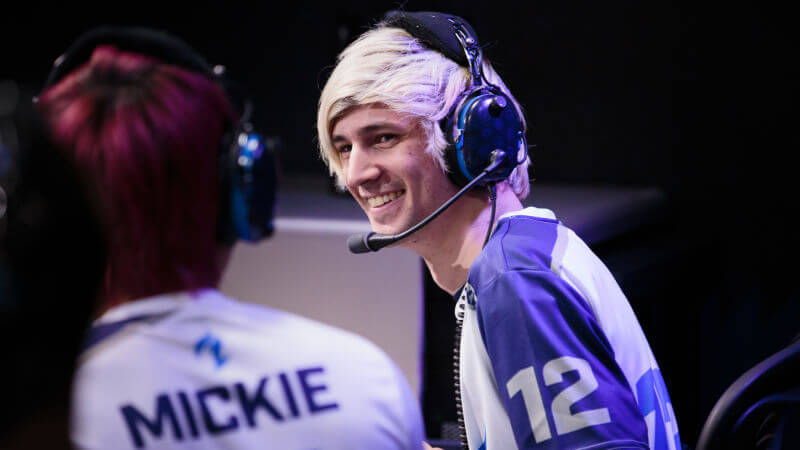 Dallas Fuel