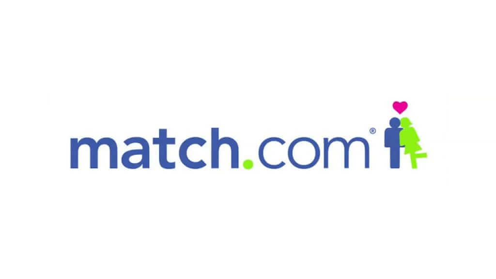 Match.com Glitch Reactivates Deactivated Users Without their Knowledge Match.com