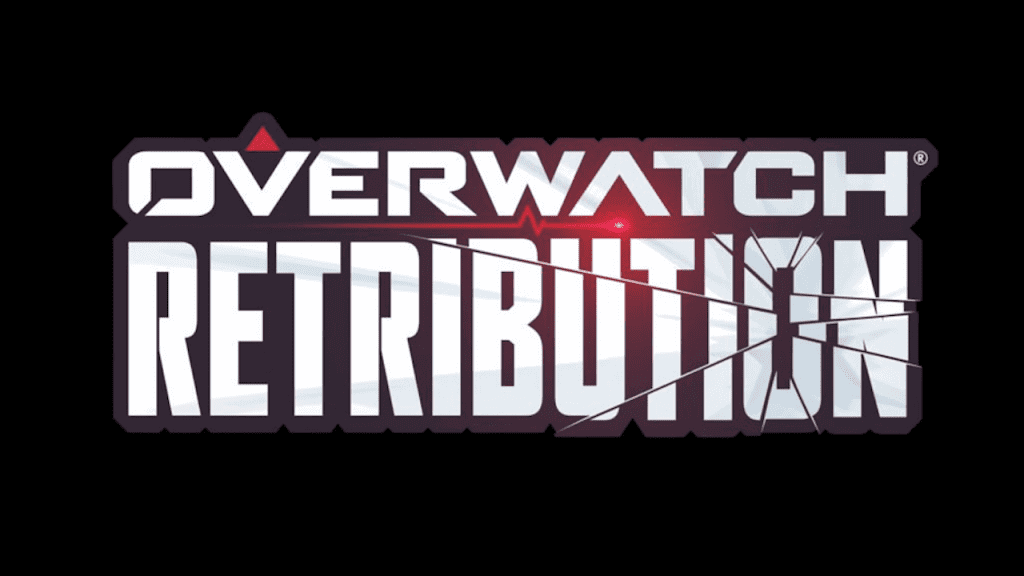 Overwatch Archives Brings Back Uprising and Introduces Retribution